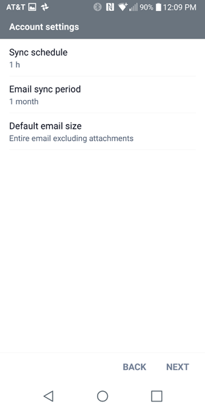 Screenshot_2017-10-18-12-09-11.png