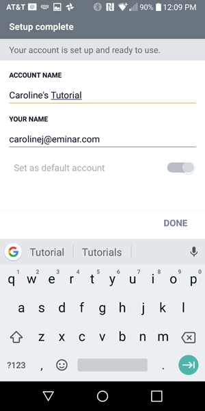Screenshot_2017-10-18-12-09-43.png