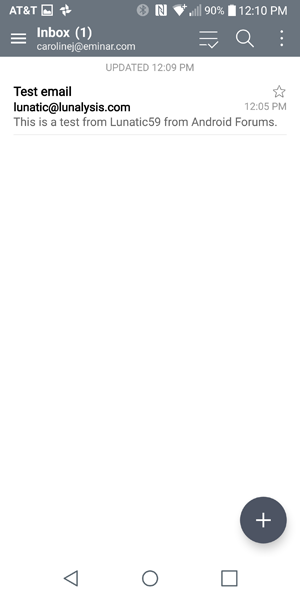 Screenshot_2017-10-18-12-10-03.png