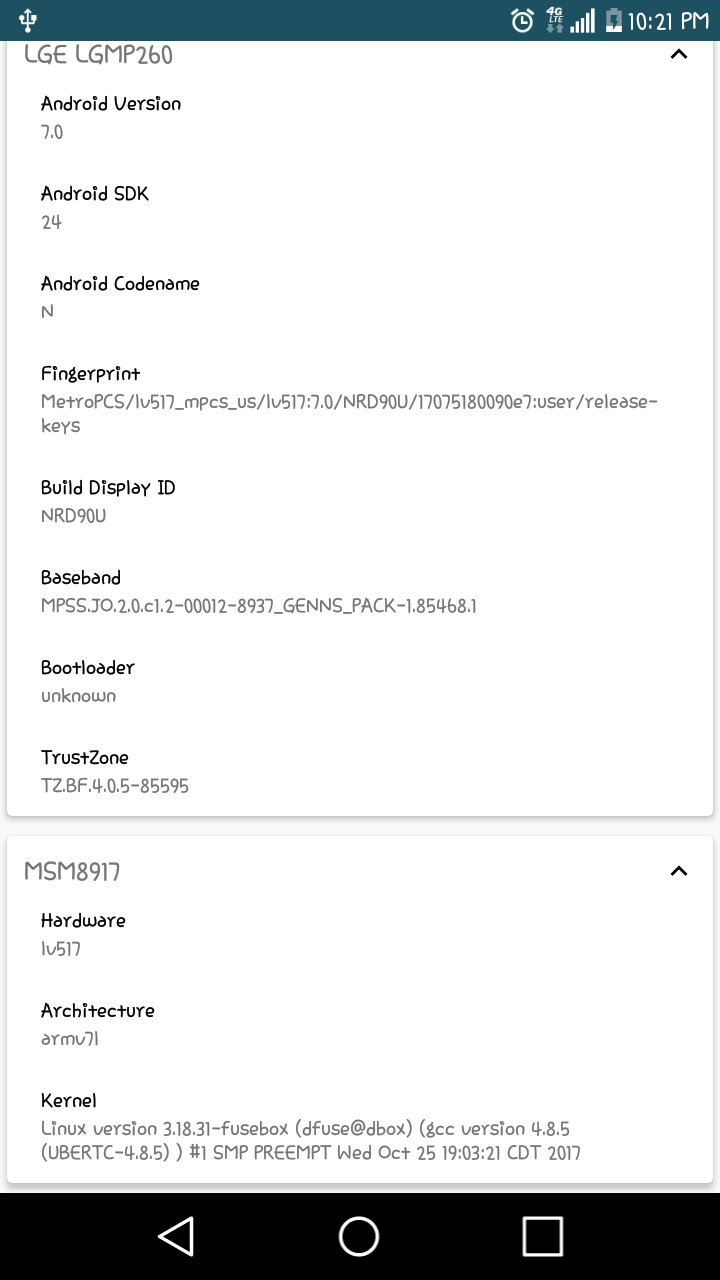 Screenshot_2017-11-04-22-21-26.png