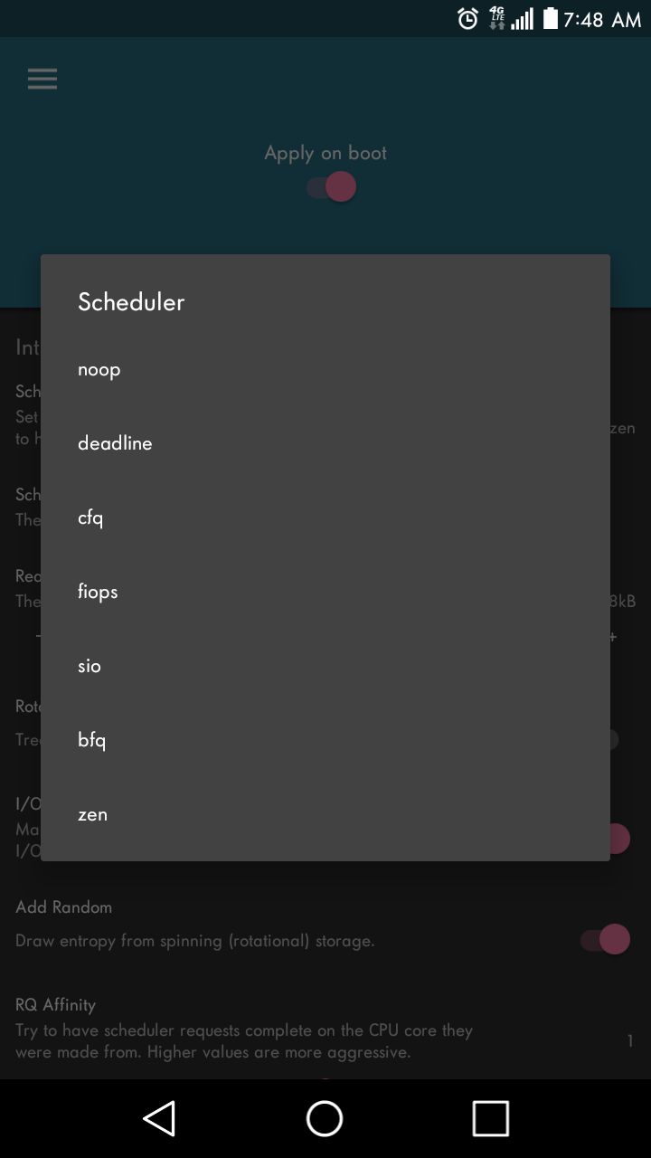 Screenshot_2017-11-05-07-49-01.png