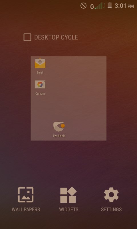 Screenshot_2017-11-07-15-01-50.png