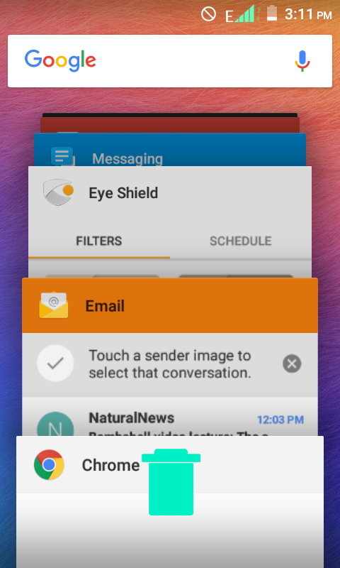 Screenshot_2017-11-07-15-11-57.png