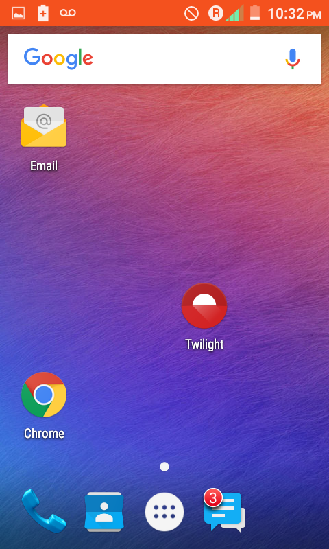Screenshot_2017-11-17-22-32-30.png