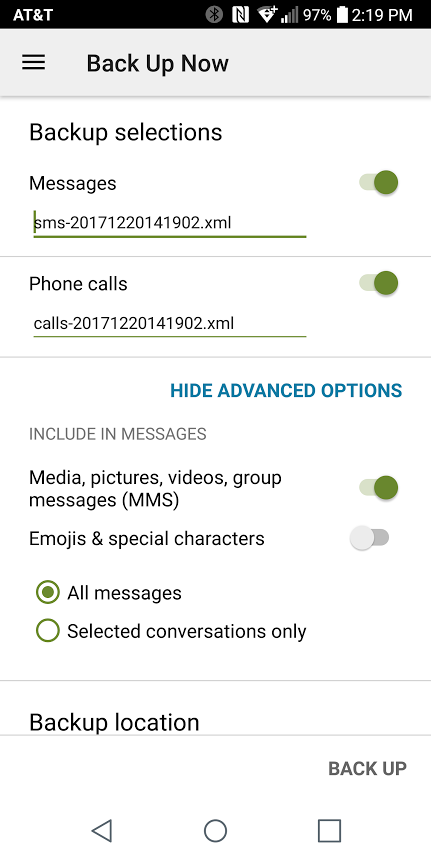 Screenshot_2017-12-20-14-19-17.png