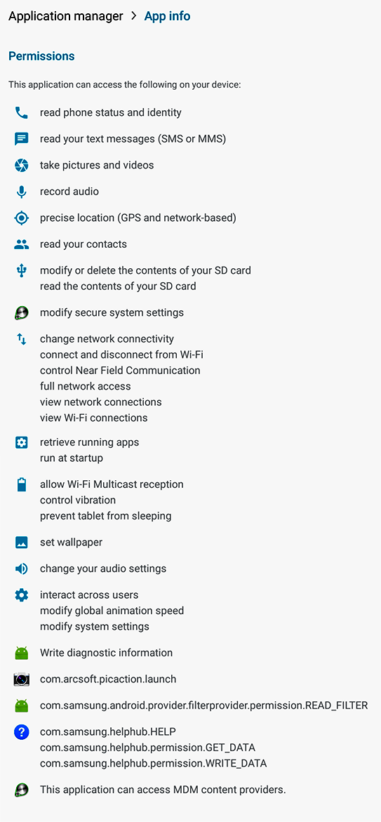 Screenshot_2017-12-29-21-50-07.png