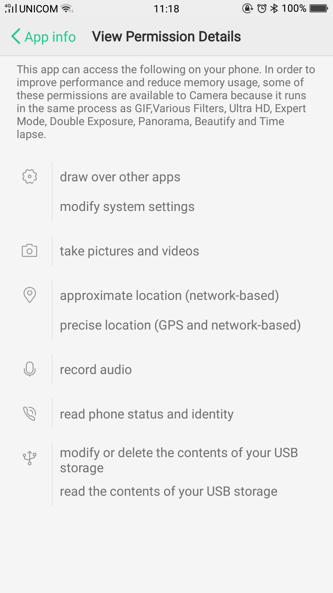Screenshot_2017-12-30-11-18-16-11.png