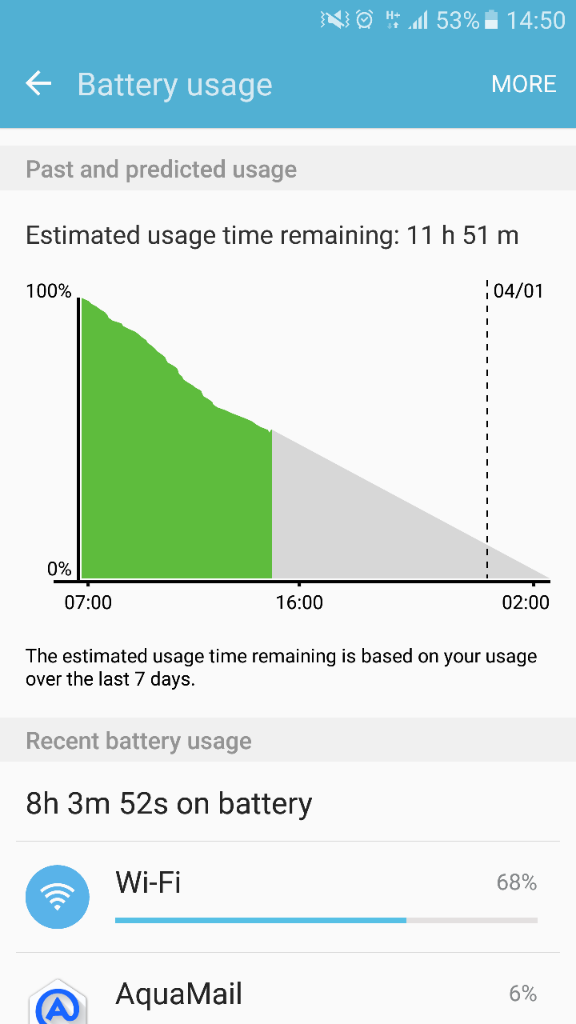 Screenshot_20170103-145039.png Screenshot_20170103-145039.png