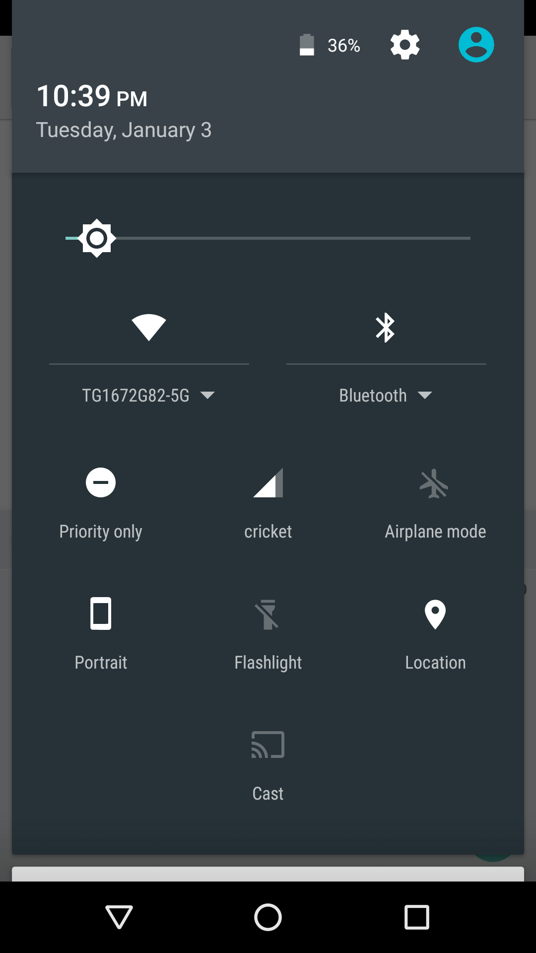 Screenshot_20170103-223945.png