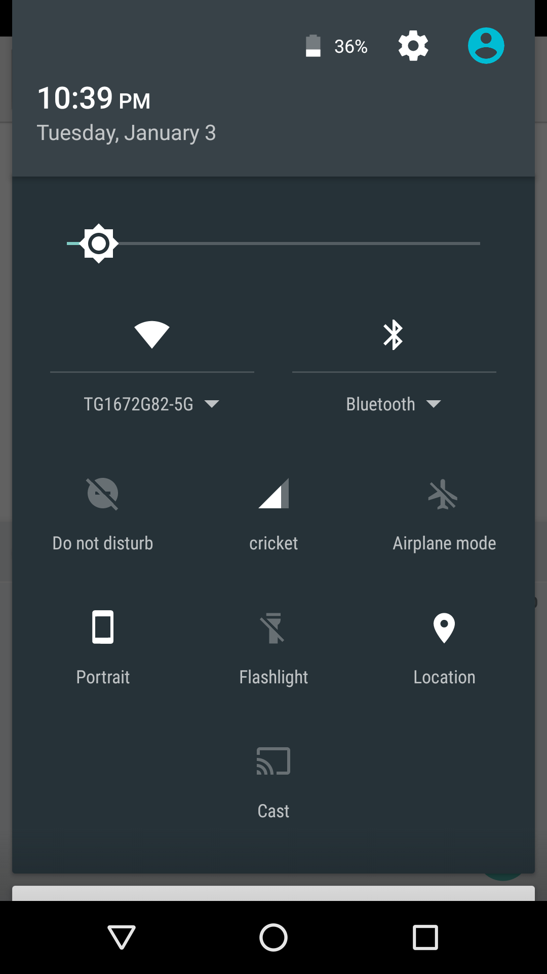 Screenshot_20170103-223951.png