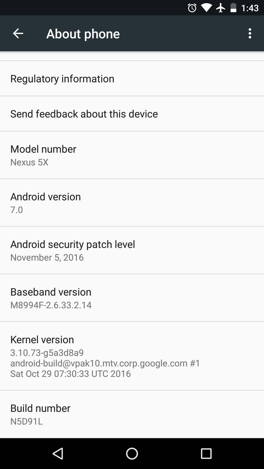 Screenshot_20170106-134307.png Screenshot_20170106-134307.png