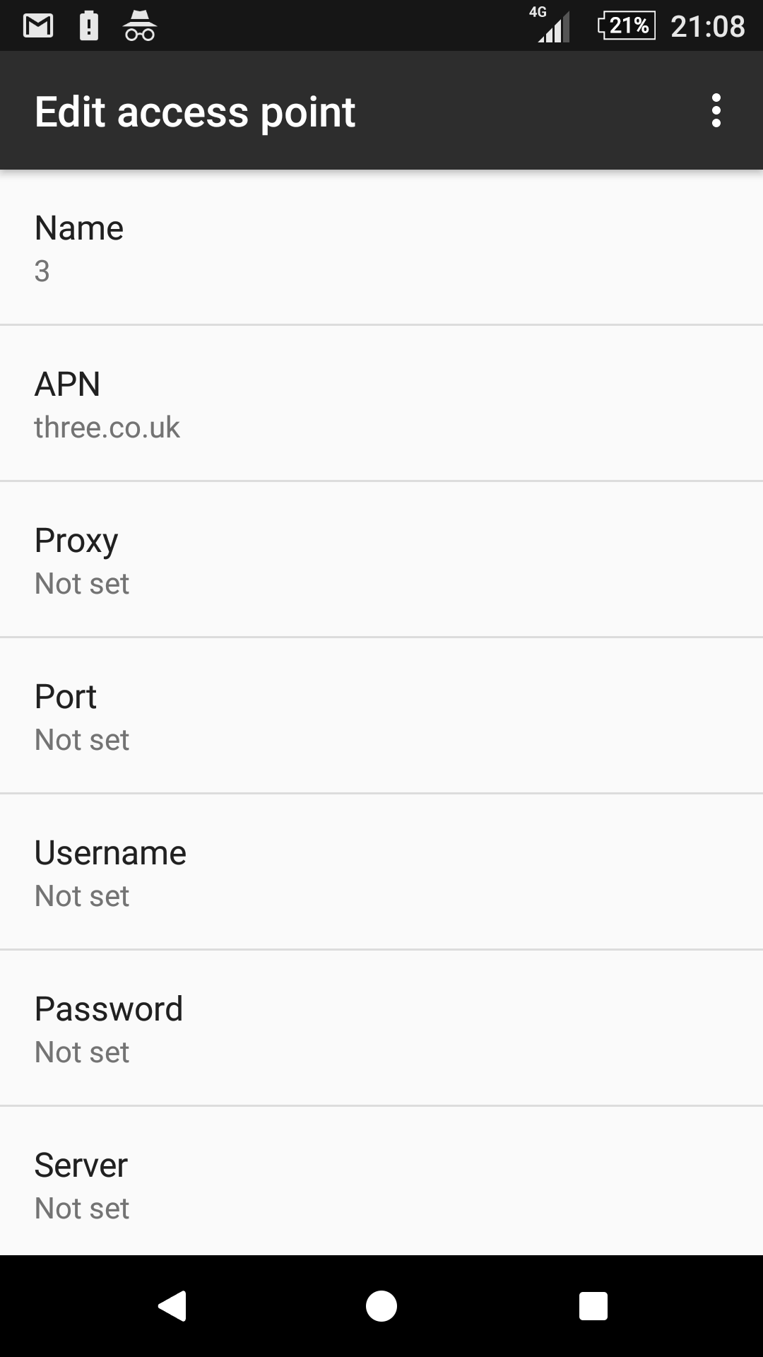 Screenshot_20170106-210851.png