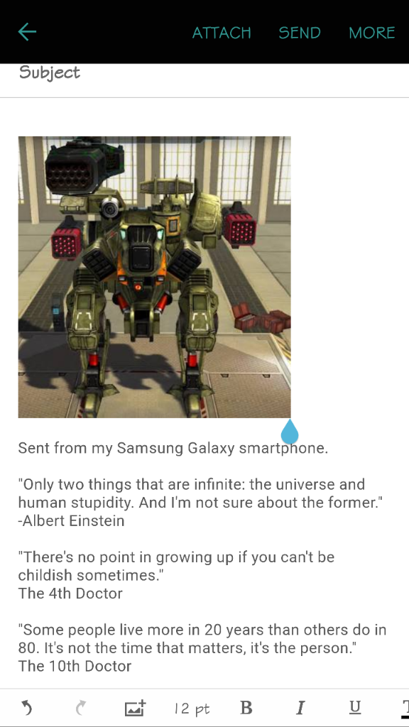 Screenshot_20170109-144616.png