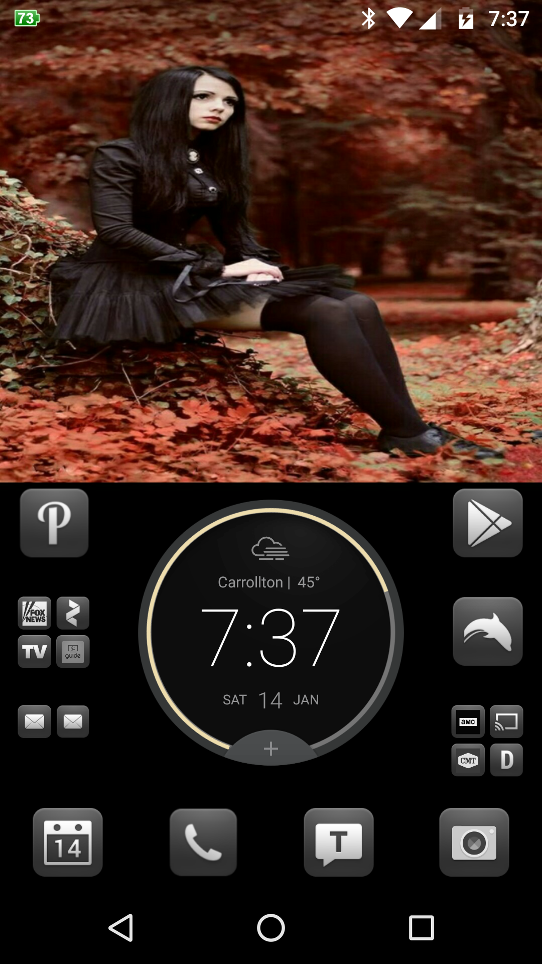 Screenshot_20170114-193714.png
