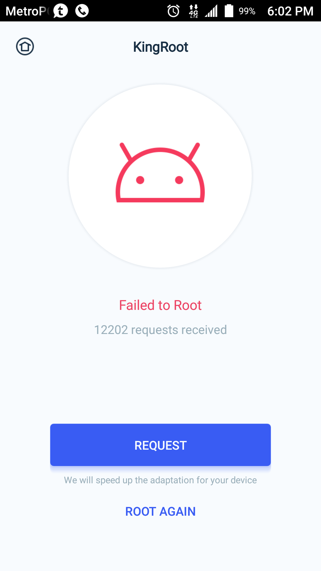 Screenshot_20170120-180227.png