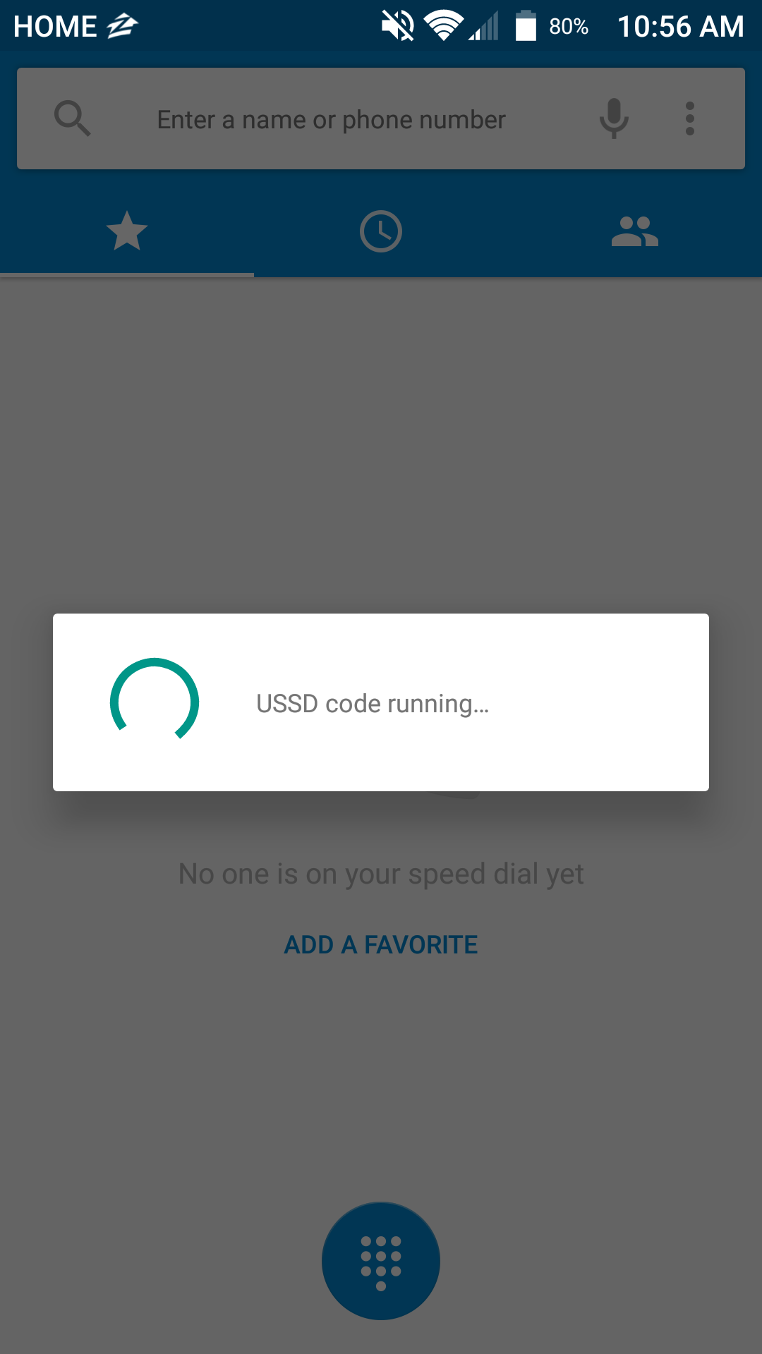 Screenshot_20170121-105647.png