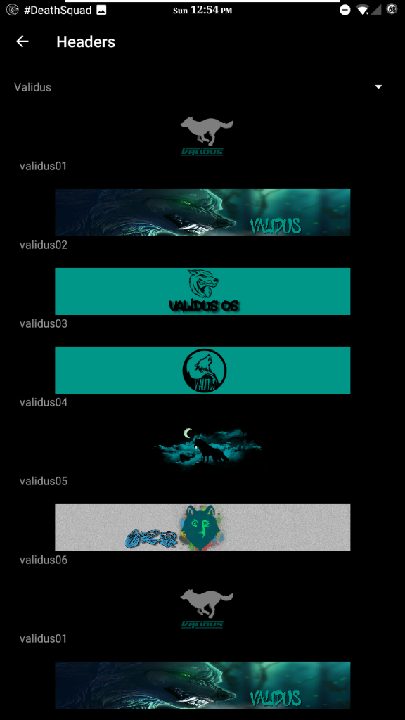 Screenshot_20170122-125420.png