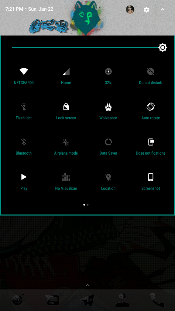 Screenshot_20170122-192137.png