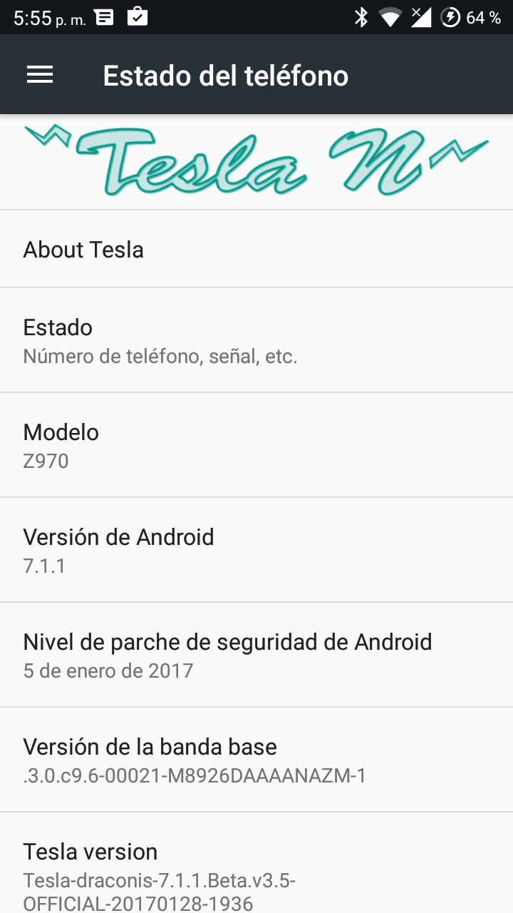Screenshot_20170128-175541.png