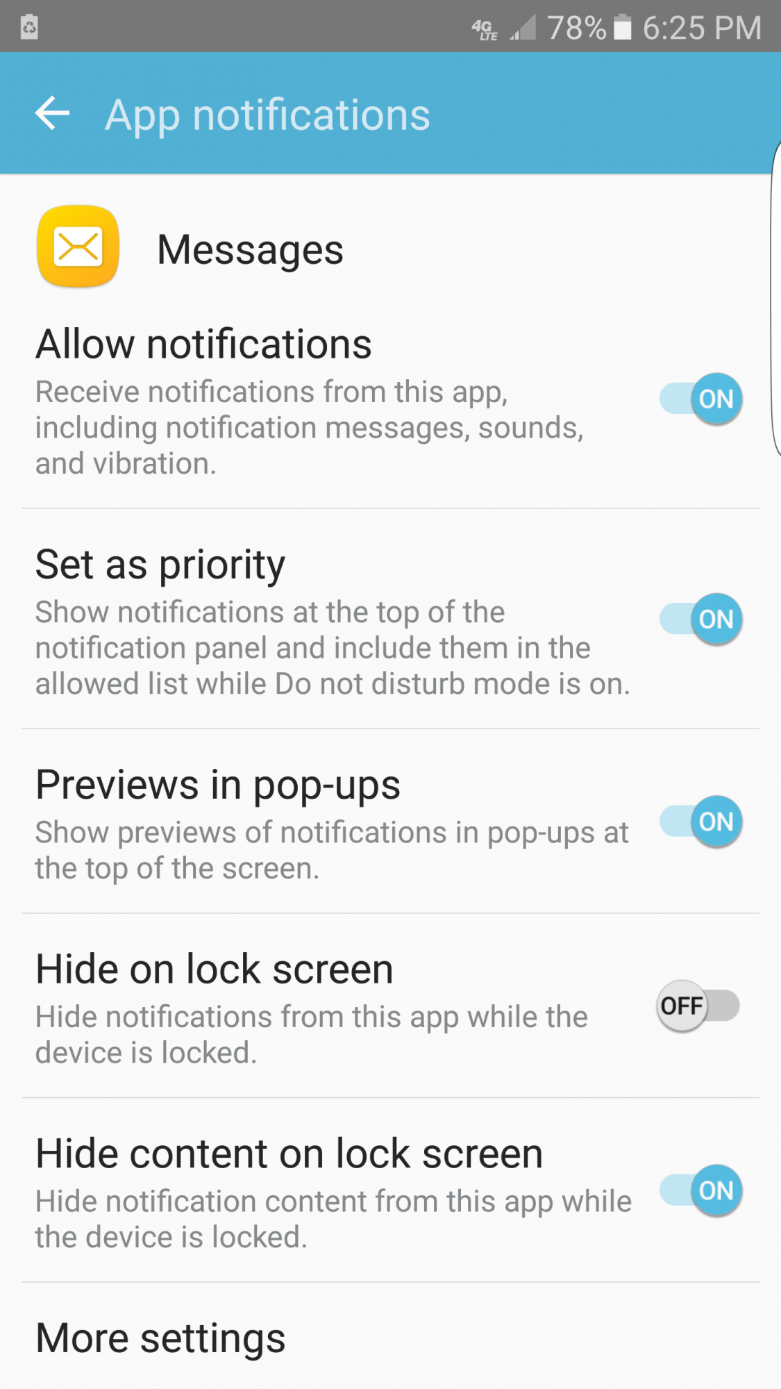 Screenshot_20170205-182503.png