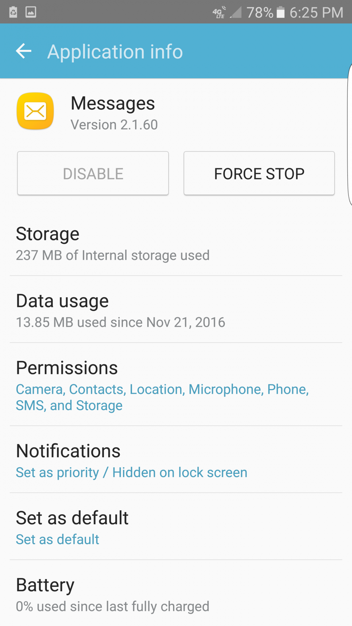 Screenshot_20170205-182516.png