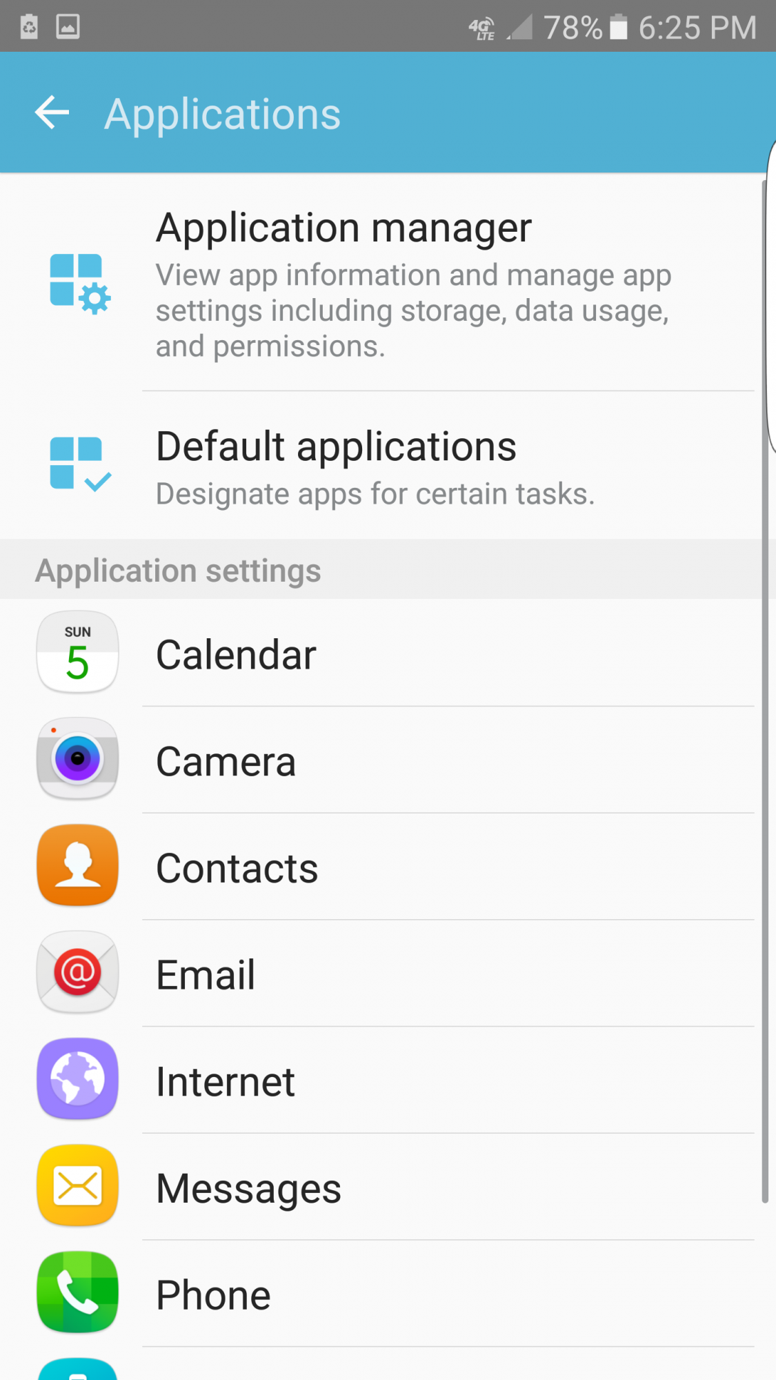 Screenshot_20170205-182524.png