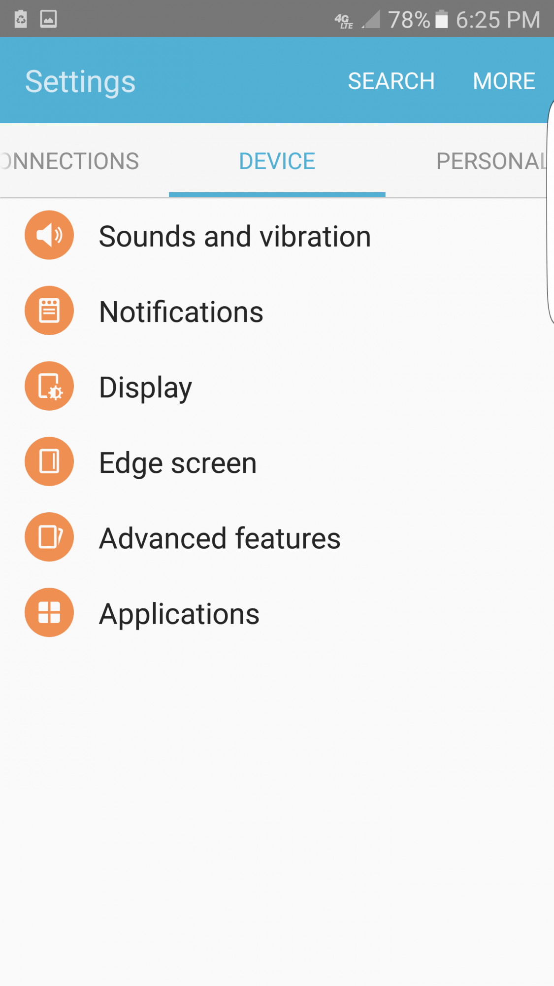 Screenshot_20170205-182528.png