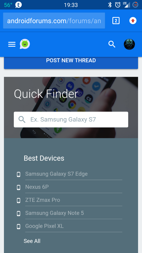 Screenshot_20170216-193324.png