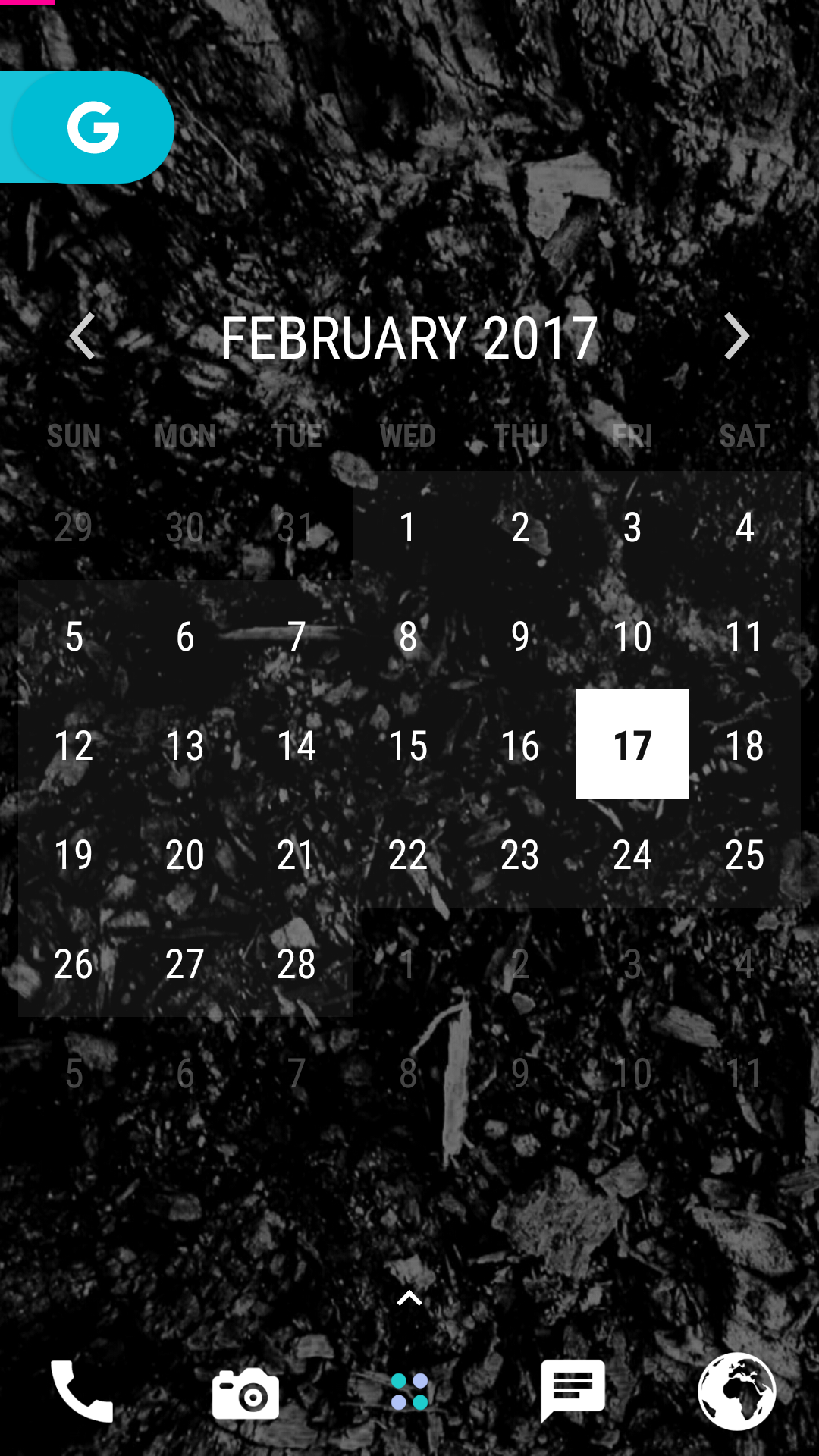 Screenshot_20170217-161347.png