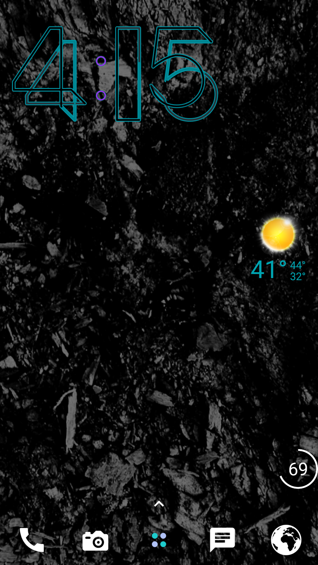 Screenshot_20170217-161533.png