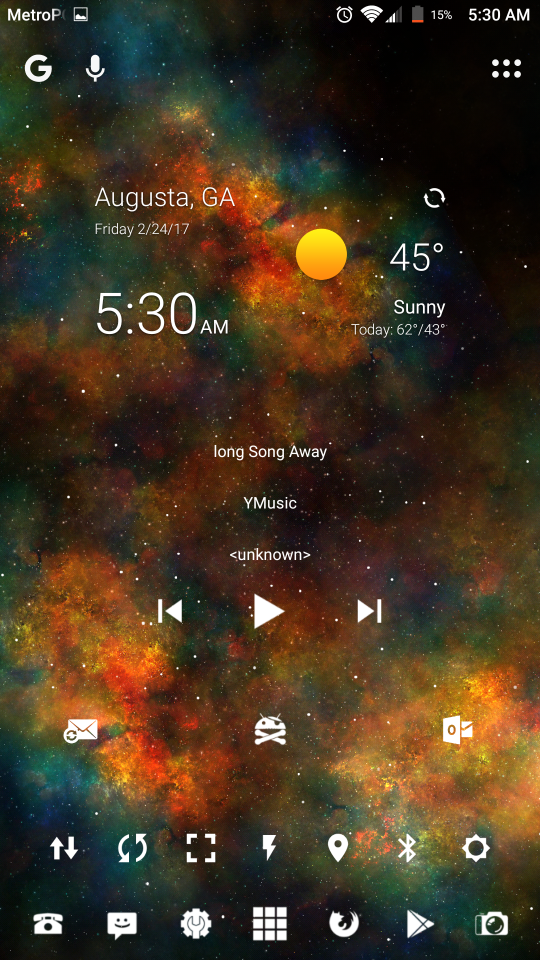 Screenshot_20170224-053005.png