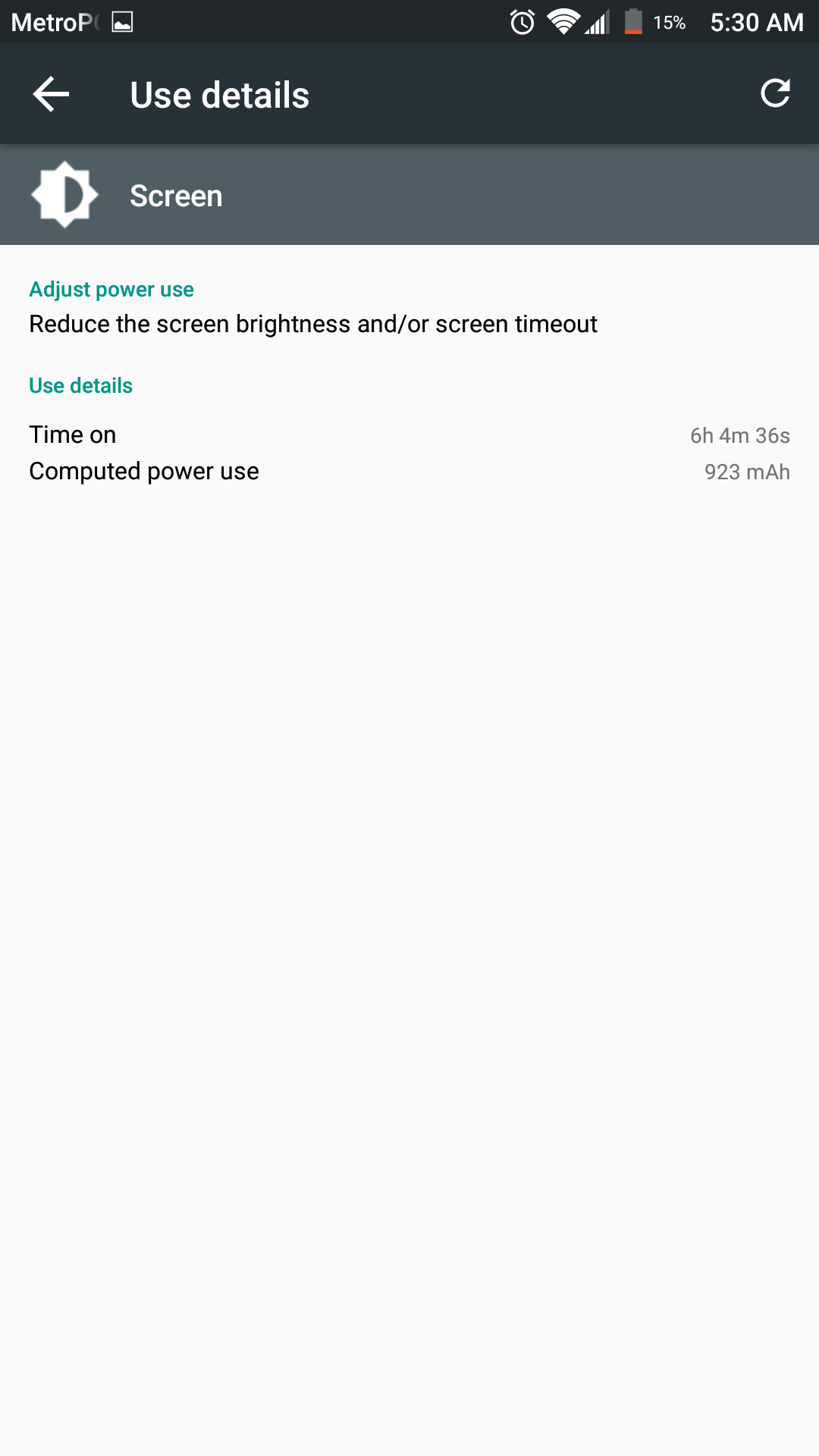 Screenshot_20170224-053018.png