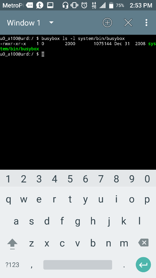 Screenshot_20170315-145342.png