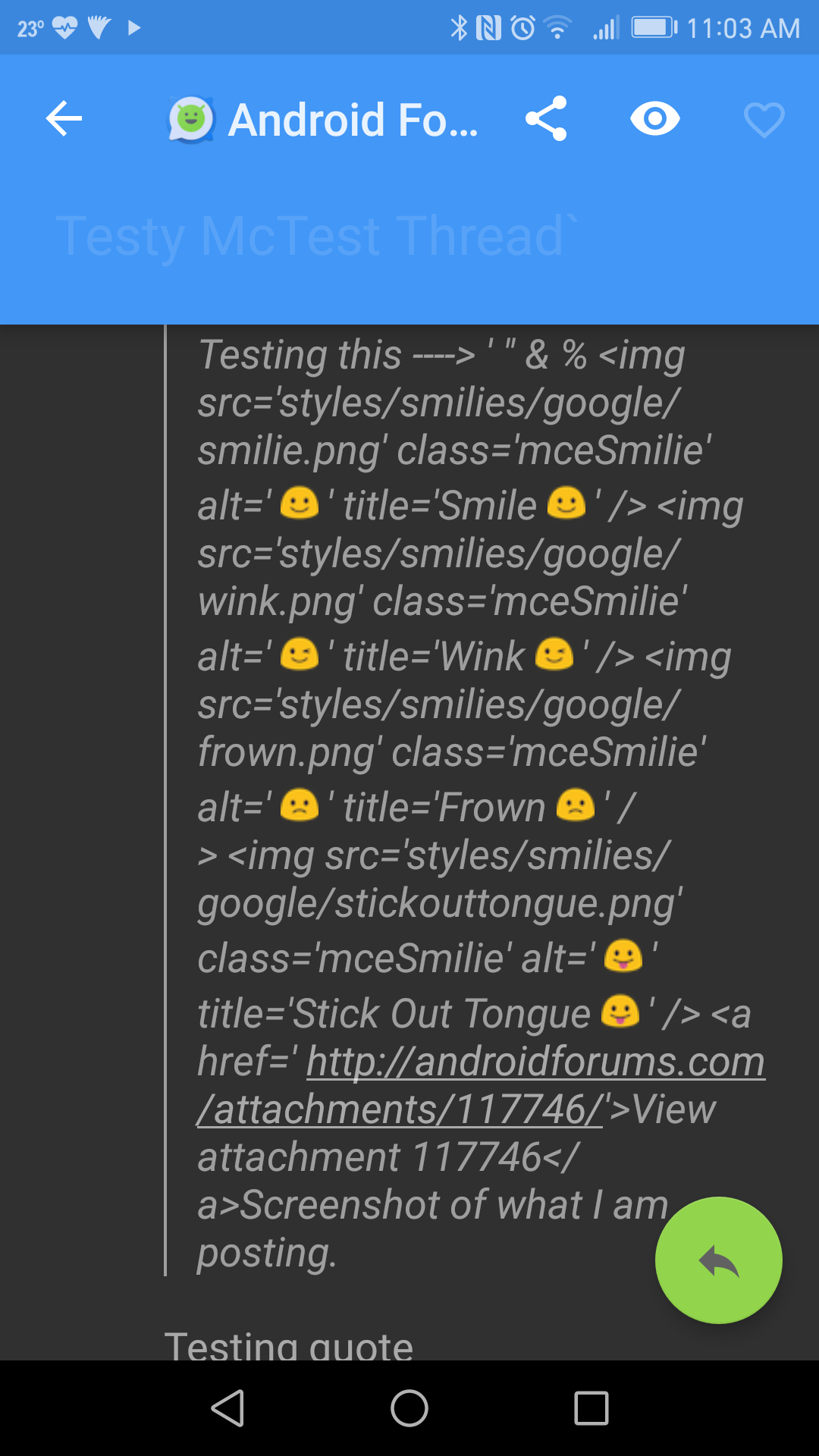 Screenshot_20170316-110335.png