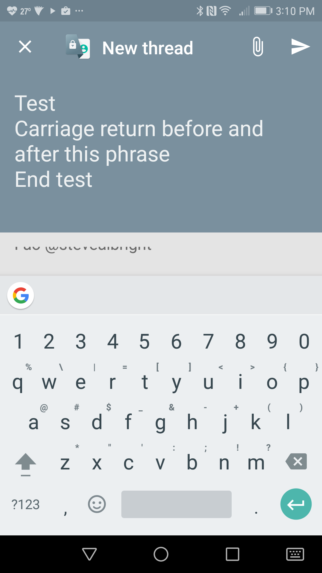 Screenshot_20170316-151056.png