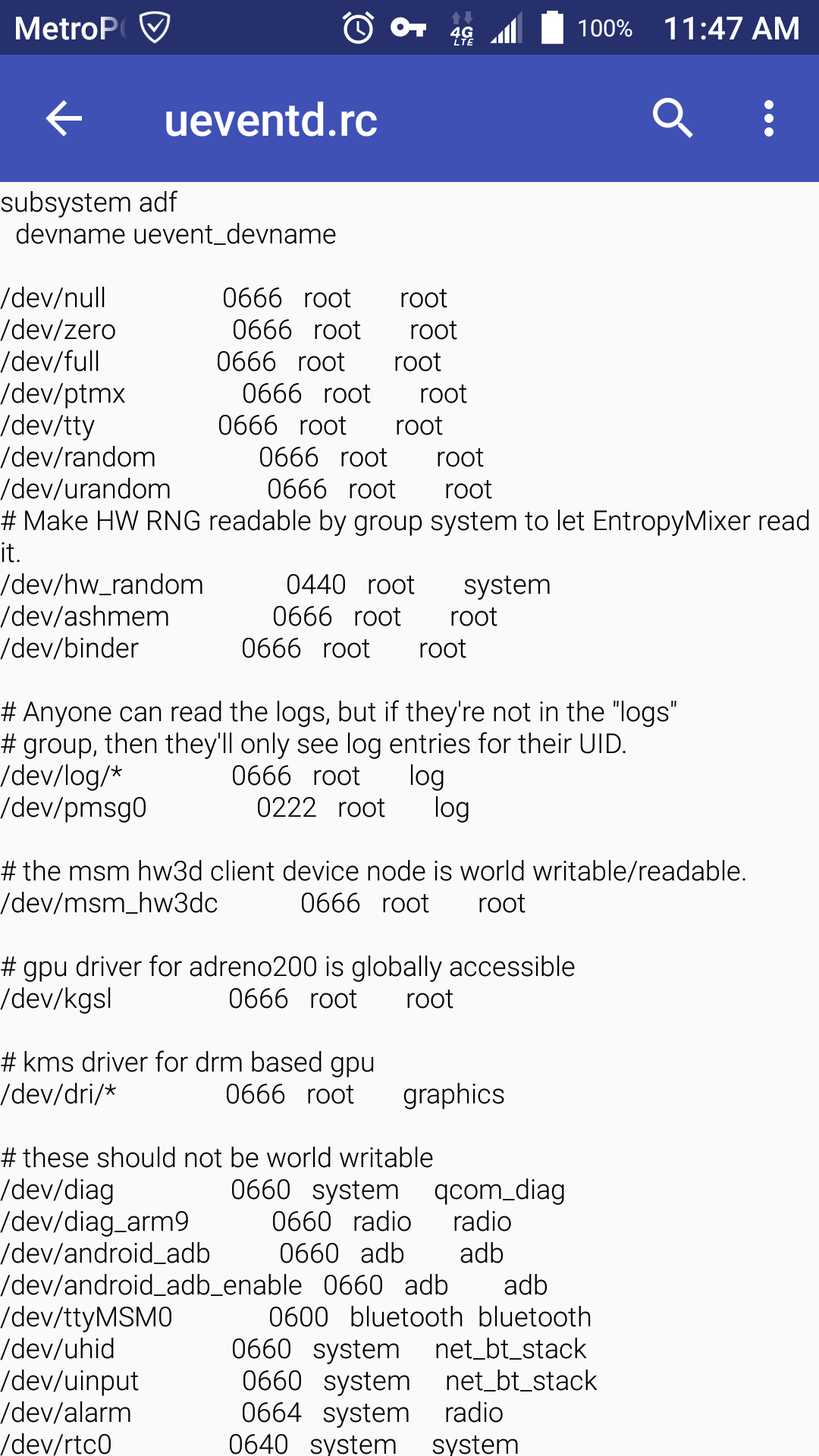 Screenshot_20170328-114728.png