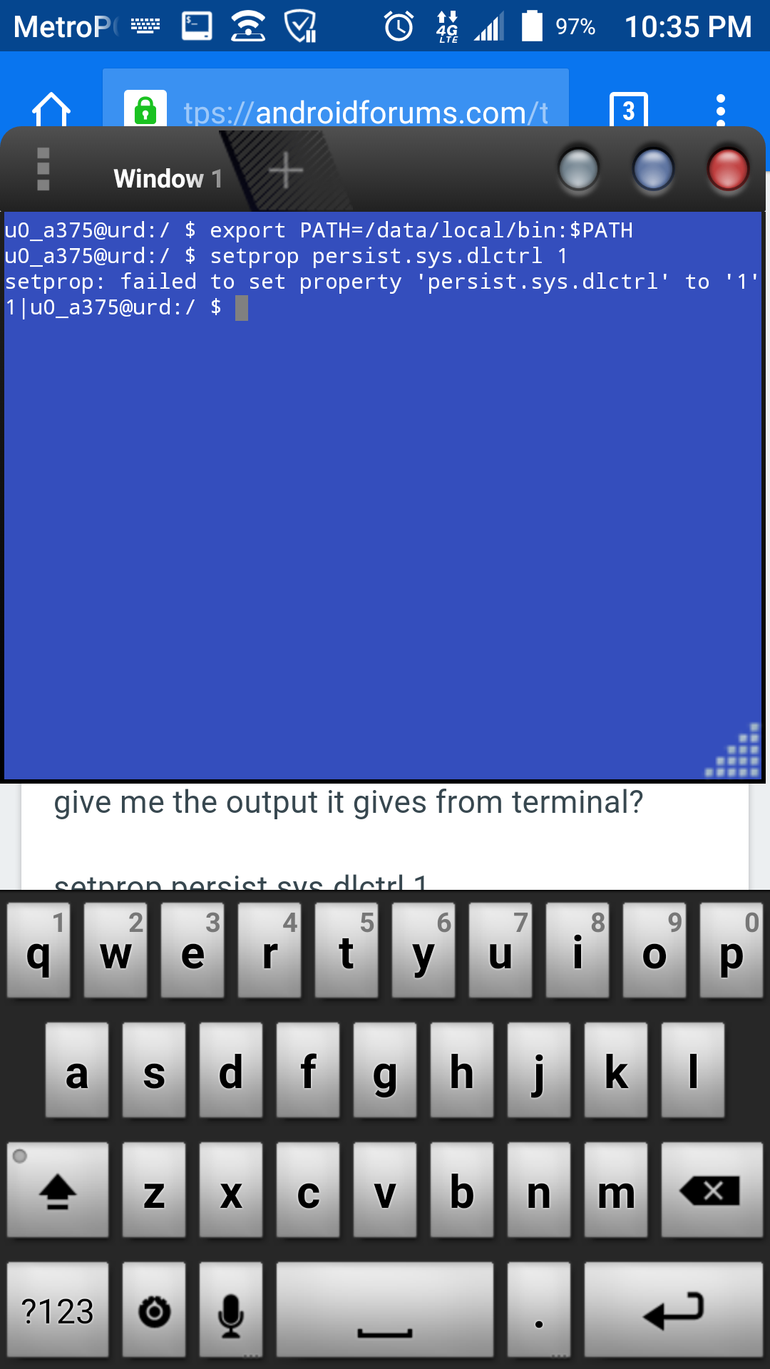 Screenshot_20170328-223557.png