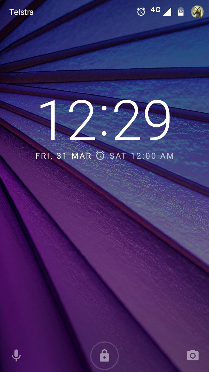 Screenshot_20170331-122934.png