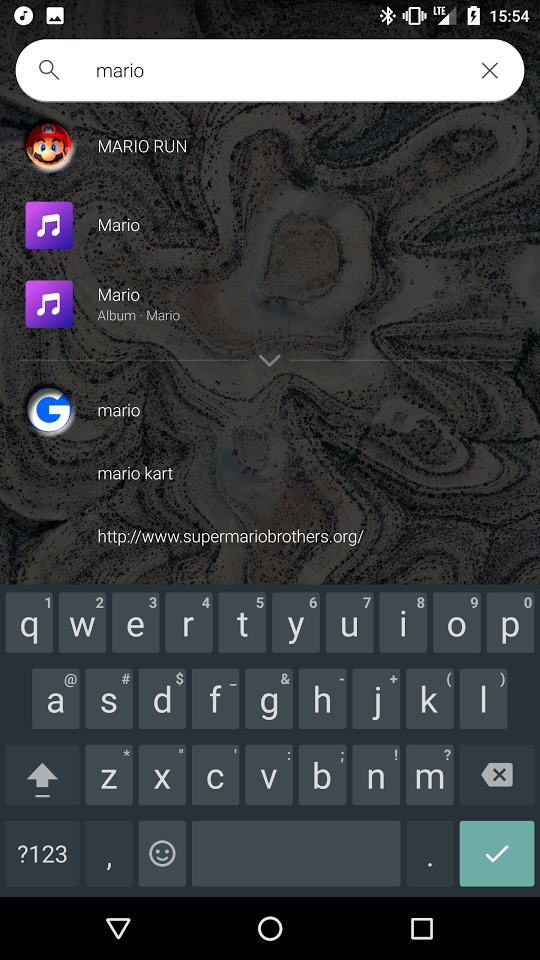 Screenshot_20170405-155442.png
