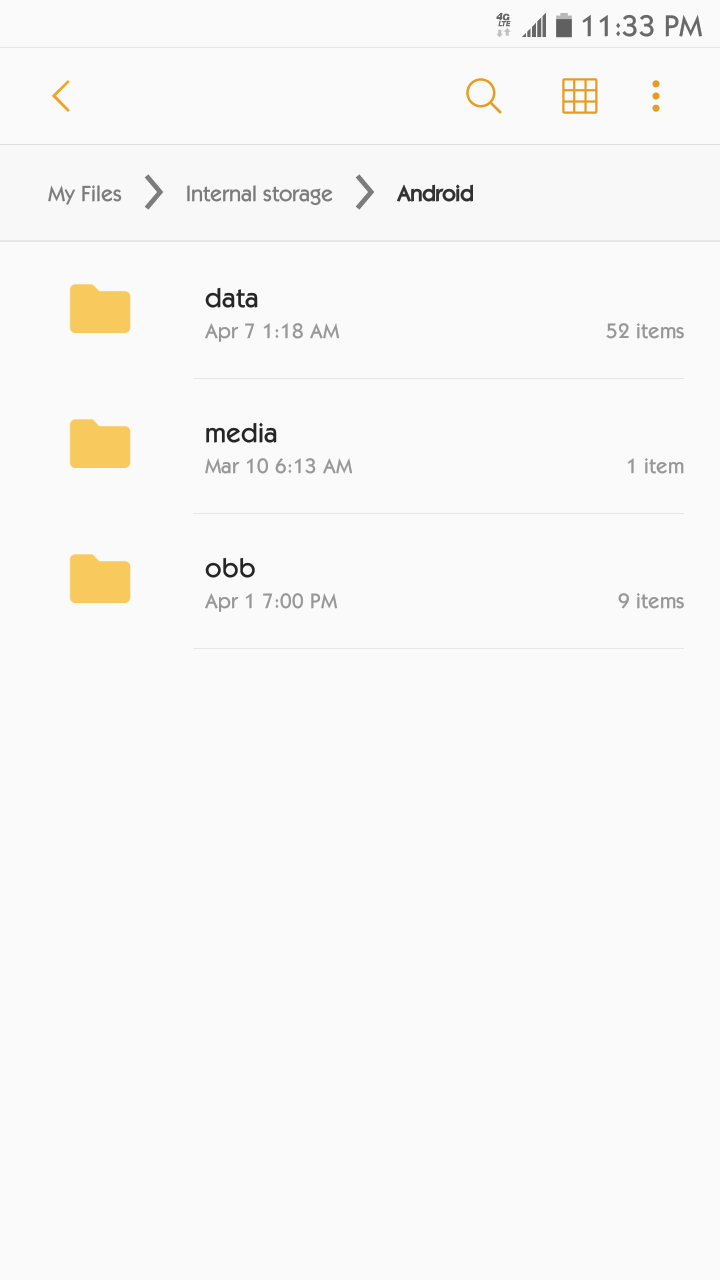 Screenshot_20170409-233311.png
