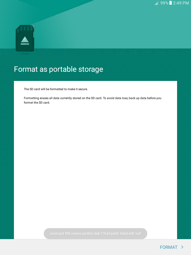Screenshot_20170410-144940.png