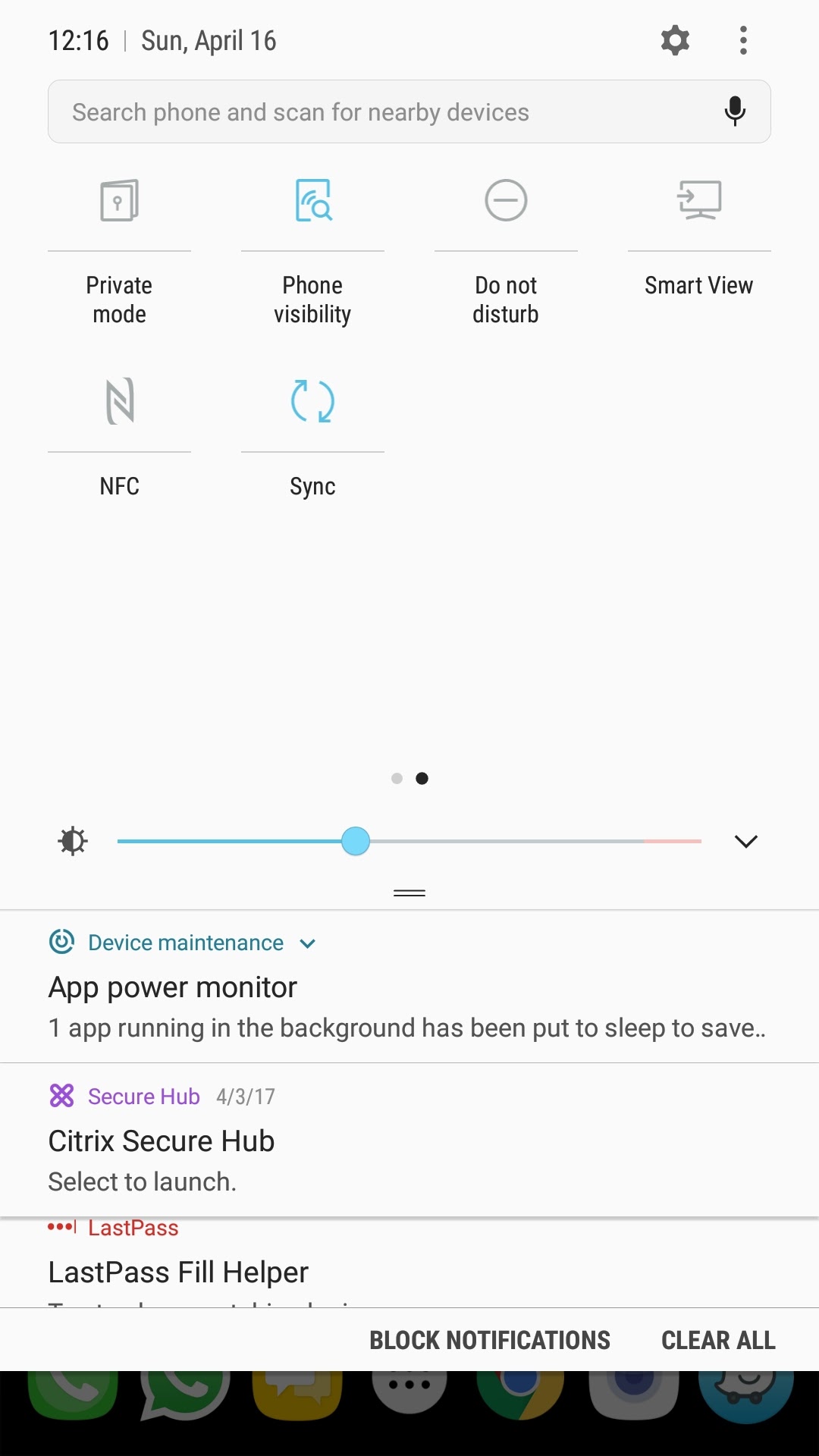 Screenshot_20170416-121622.jpg