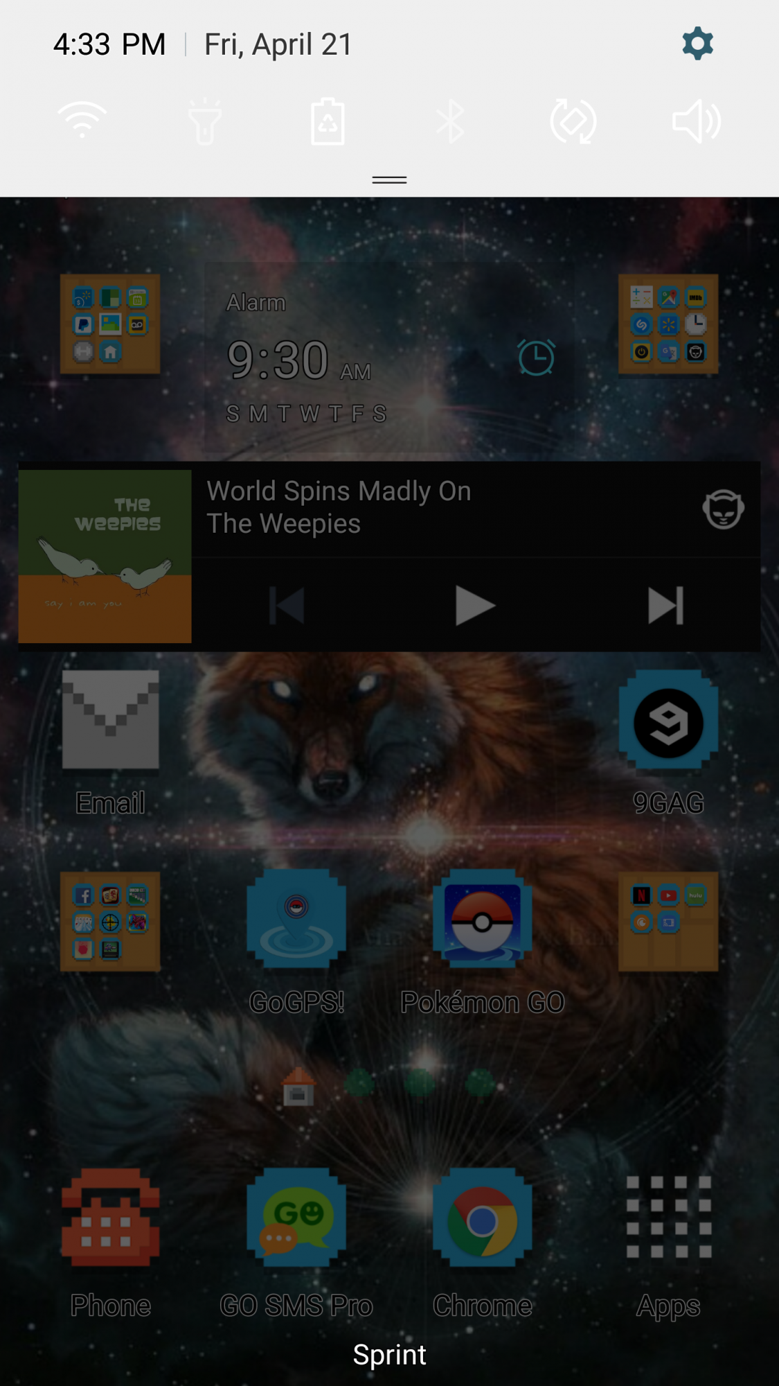 Screenshot_20170421-163341.png