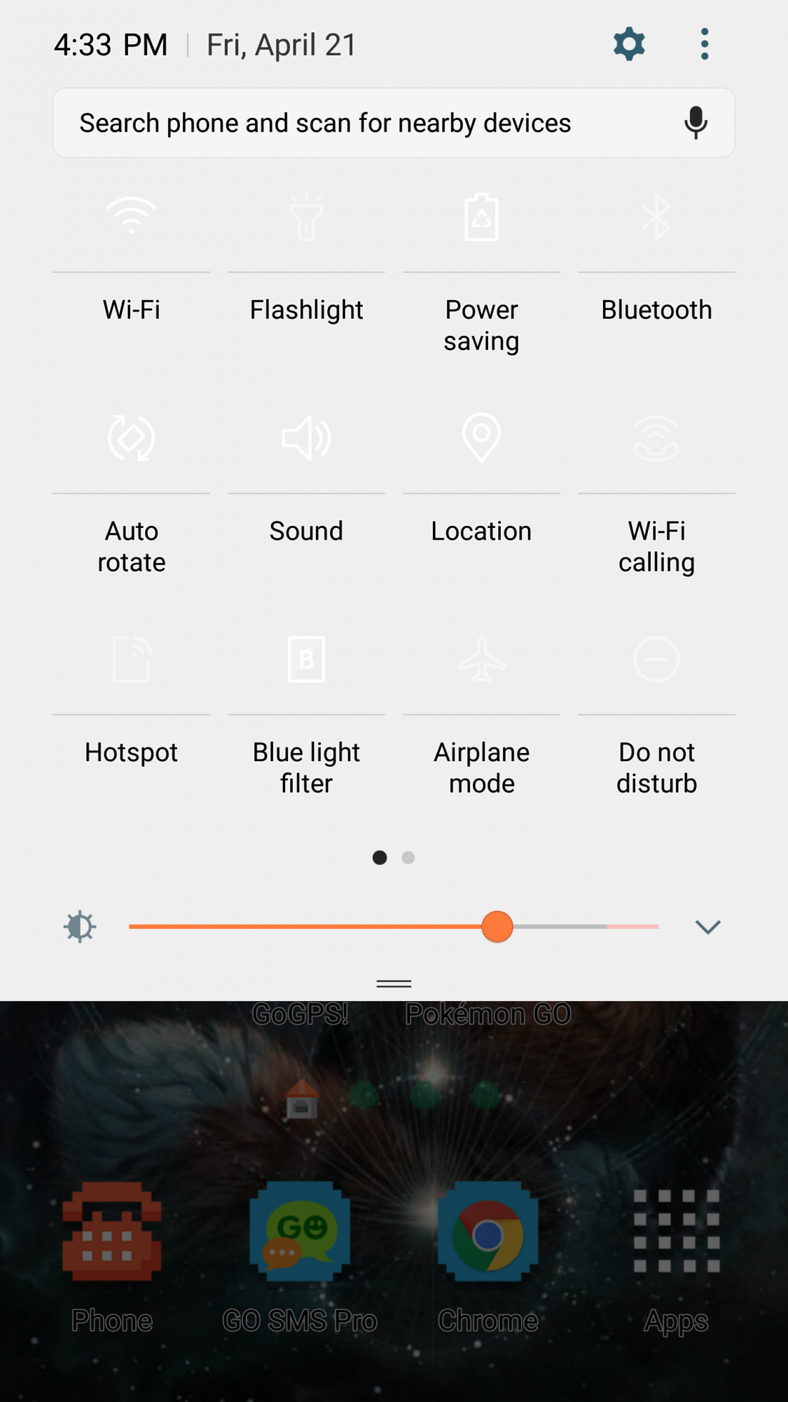 Screenshot_20170421-163351.png