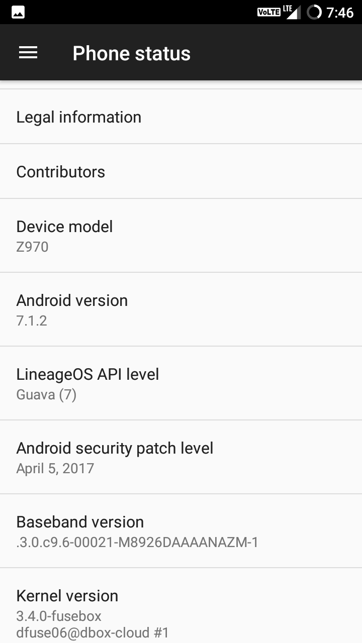 Screenshot_20170430-194651.png