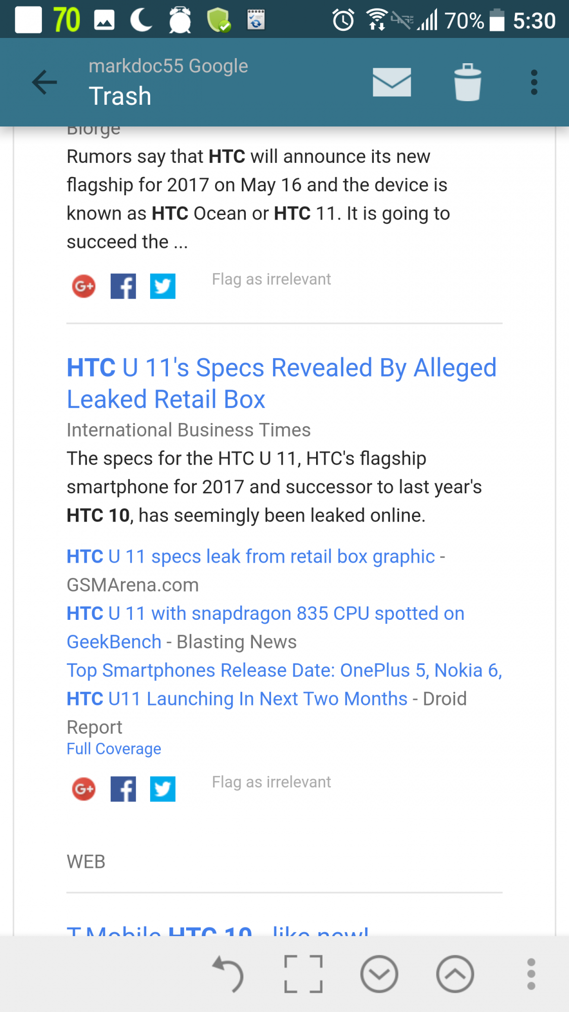 Screenshot_20170503-053056.png