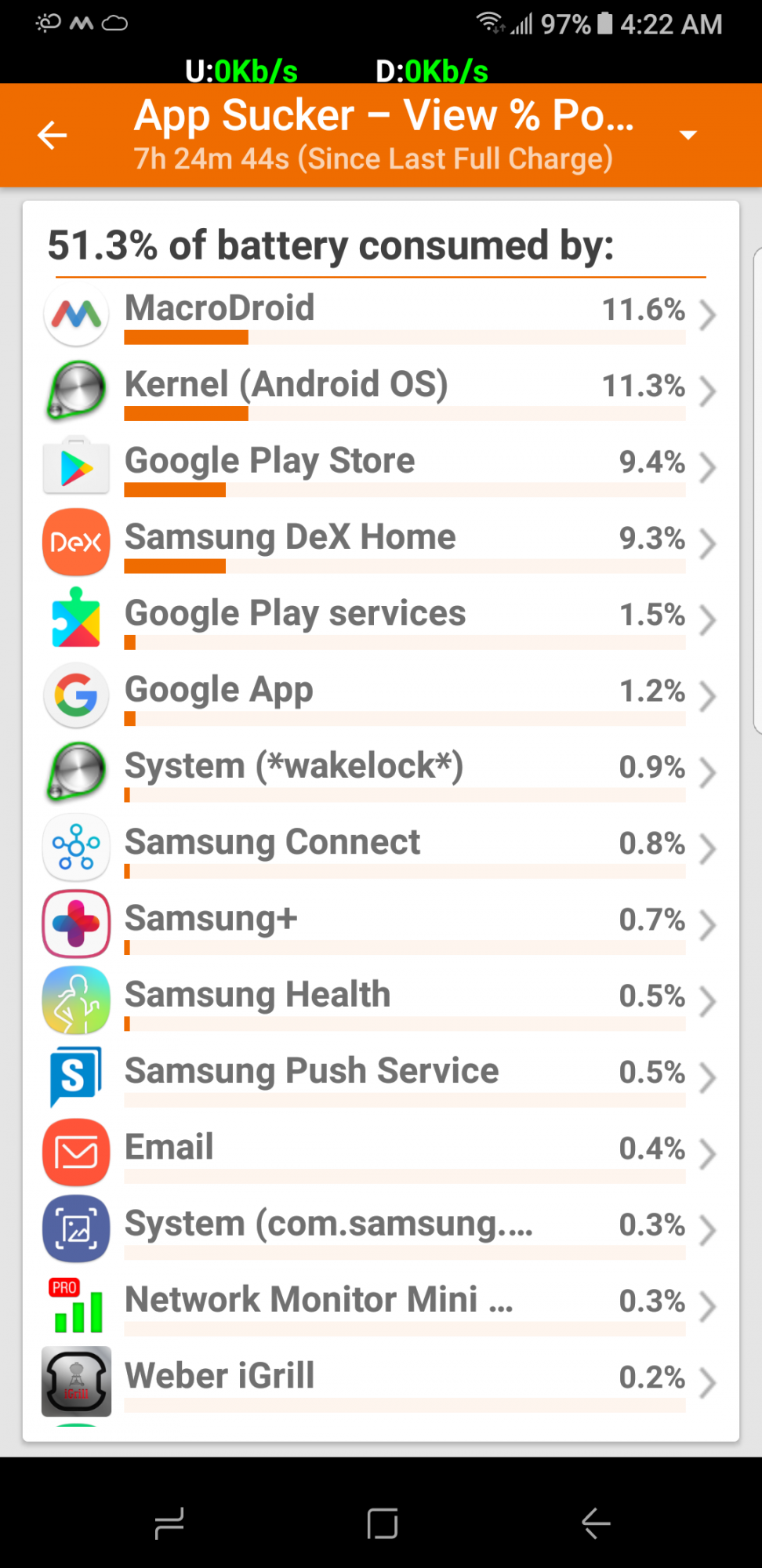 Screenshot_20170505-042256.png