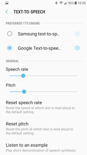 Screenshot_20170516-100909.png