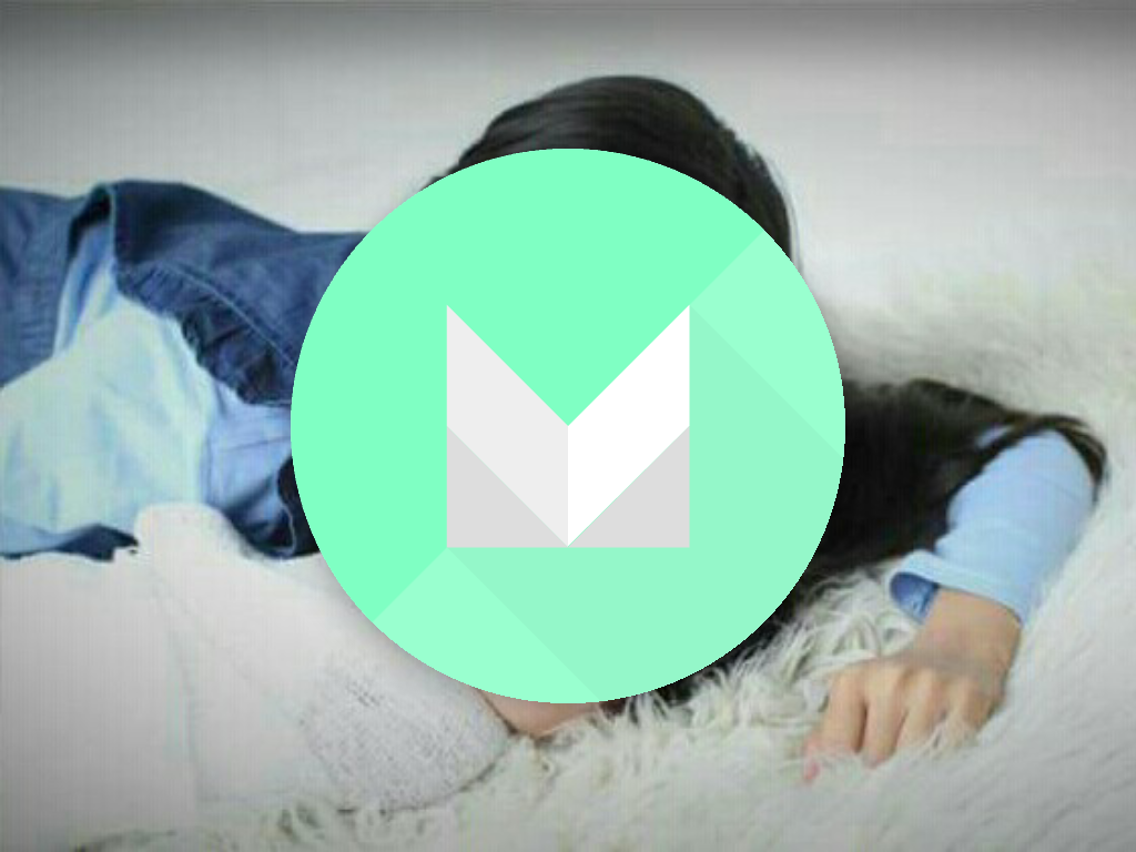 Screenshot_20170712-010904.png