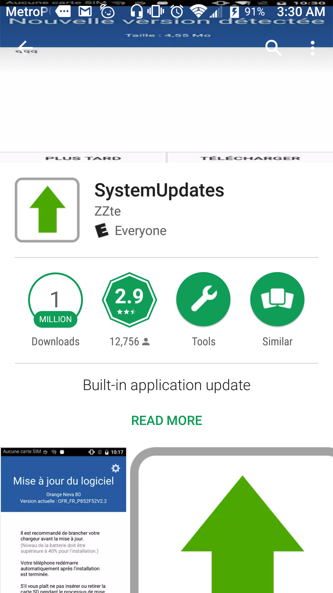 Screenshot_20170817-033054.png